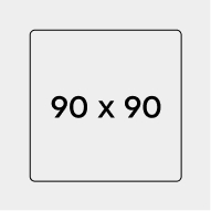 90 על 90 ס"מ - <span class="woocommerce-Price-amount amount"><bdi>590.00<span class="woocommerce-Price-currencySymbol">₪</span></bdi></span>