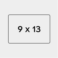 9/13 - <span class="woocommerce-Price-amount amount"><bdi>49.00<span class="woocommerce-Price-currencySymbol">₪</span></bdi></span>