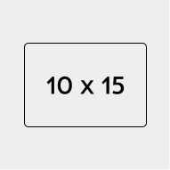 10/15 - <span class="woocommerce-Price-amount amount"><bdi>55.00<span class="woocommerce-Price-currencySymbol">₪</span></bdi></span>