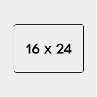16/24 - <span class="woocommerce-Price-amount amount"><bdi>90.00<span class="woocommerce-Price-currencySymbol">₪</span></bdi></span>