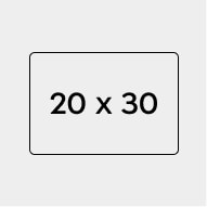 20/30 - <span class="woocommerce-Price-amount amount"><bdi>105.00<span class="woocommerce-Price-currencySymbol">₪</span></bdi></span>