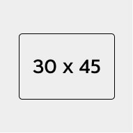 30/45 - <span class="woocommerce-Price-amount amount"><bdi>150.00<span class="woocommerce-Price-currencySymbol">₪</span></bdi></span>