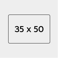 35/50 - <span class="woocommerce-Price-amount amount"><bdi>185.00<span class="woocommerce-Price-currencySymbol">₪</span></bdi></span>