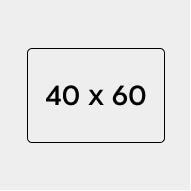 40/60 - <span class="woocommerce-Price-amount amount"><bdi>220.00<span class="woocommerce-Price-currencySymbol">₪</span></bdi></span>