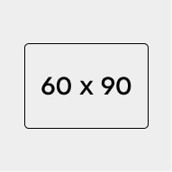 60/90 - <span class="woocommerce-Price-amount amount"><bdi>400.00<span class="woocommerce-Price-currencySymbol">₪</span></bdi></span>