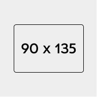 90/135 - <span class="woocommerce-Price-amount amount"><bdi>890.00<span class="woocommerce-Price-currencySymbol">₪</span></bdi></span>