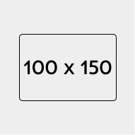 100/150 - <span class="woocommerce-Price-amount amount"><bdi>1,095.00<span class="woocommerce-Price-currencySymbol">₪</span></bdi></span>