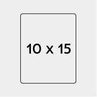 10 על 15 ס"מ - <span class="woocommerce-Price-amount amount"><bdi>55.00<span class="woocommerce-Price-currencySymbol">₪</span></bdi></span>