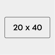 20 על 40 ס"מ פנורמי - <span class="woocommerce-Price-amount amount"><bdi>115.00<span class="woocommerce-Price-currencySymbol">₪</span></bdi></span>
