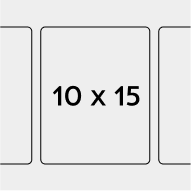 15 על 10 ס"מ חיבור אקורדיון לאורך - <span class="woocommerce-Price-amount amount"><bdi>110.00<span class="woocommerce-Price-currencySymbol">₪</span></bdi></span>