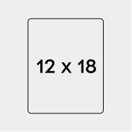 12 על 18 ס"מ - <span class="woocommerce-Price-amount amount"><bdi>68.00<span class="woocommerce-Price-currencySymbol">₪</span></bdi></span>