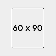 60 על 90 ס"מ - <span class="woocommerce-Price-amount amount"><bdi>400.00<span class="woocommerce-Price-currencySymbol">₪</span></bdi></span>