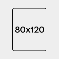 80 על 120 ס"מ - <span class="woocommerce-Price-amount amount"><bdi>705.00<span class="woocommerce-Price-currencySymbol">₪</span></bdi></span>