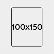 100 על 150 ס"מ - <span class="woocommerce-Price-amount amount"><bdi>1,095.00<span class="woocommerce-Price-currencySymbol">₪</span></bdi></span>