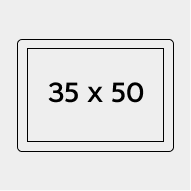 50 על 35 ס"מ תלת מימד - <span class="woocommerce-Price-amount amount"><bdi>315.00<span class="woocommerce-Price-currencySymbol">₪</span></bdi></span>