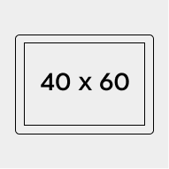 60 על 40 ס"מ תלת מימד - <span class="woocommerce-Price-amount amount"><bdi>375.00<span class="woocommerce-Price-currencySymbol">₪</span></bdi></span>