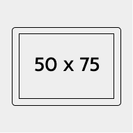 75 על 50 ס"מ תלת מימד - <span class="woocommerce-Price-amount amount"><bdi>515.00<span class="woocommerce-Price-currencySymbol">₪</span></bdi></span>