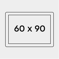 90 על 60 ס"מ תלת מימד - <span class="woocommerce-Price-amount amount"><bdi>680.00<span class="woocommerce-Price-currencySymbol">₪</span></bdi></span>