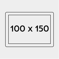 150 על 100 ס"מ תלת מימד - <span class="woocommerce-Price-amount amount"><bdi>1,860.00<span class="woocommerce-Price-currencySymbol">₪</span></bdi></span>