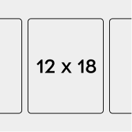 18 על 12 ס"מ חיבור אקורדיון לאורך - <span class="woocommerce-Price-amount amount"><bdi>135.00<span class="woocommerce-Price-currencySymbol">₪</span></bdi></span>
