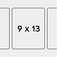 13 על 9 ס"מ חיבור אקורדיון לאורך - <span class="woocommerce-Price-amount amount"><bdi>99.00<span class="woocommerce-Price-currencySymbol">₪</span></bdi></span>