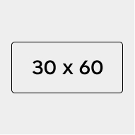 60 על 30 ס"מ פנורמי - <span class="woocommerce-Price-amount amount"><bdi>185.00<span class="woocommerce-Price-currencySymbol">₪</span></bdi></span>