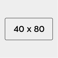 80 על 40 ס"מ פנורמי - <span class="woocommerce-Price-amount amount"><bdi>290.00<span class="woocommerce-Price-currencySymbol">₪</span></bdi></span>