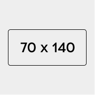 140 על 70 ס"מ פנורמי - <span class="woocommerce-Price-amount amount"><bdi>715.00<span class="woocommerce-Price-currencySymbol">₪</span></bdi></span>