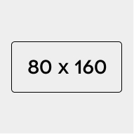 160 על 80 ס"מ פנורמי - <span class="woocommerce-Price-amount amount"><bdi>935.00<span class="woocommerce-Price-currencySymbol">₪</span></bdi></span>