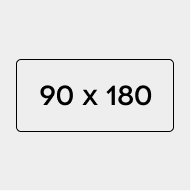 180 על 90 ס"מ פנורמי - <span class="woocommerce-Price-amount amount"><bdi>1,180.00<span class="woocommerce-Price-currencySymbol">₪</span></bdi></span>