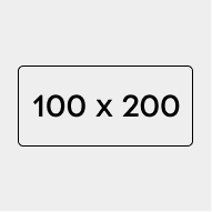 200 על 100 ס"מ פנורמי - <span class="woocommerce-Price-amount amount"><bdi>1,460.00<span class="woocommerce-Price-currencySymbol">₪</span></bdi></span>