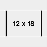 18 על 12 ס"מ חיבור אקורדיון לרוחב - <span class="woocommerce-Price-amount amount"><bdi>135.00<span class="woocommerce-Price-currencySymbol">₪</span></bdi></span>