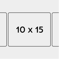 10 על 15 ס"מ חיבור אקורדיון לרוחב - <span class="woocommerce-Price-amount amount"><bdi>110.00<span class="woocommerce-Price-currencySymbol">₪</span></bdi></span>