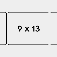 9 על 13 ס"מ חיבור אקורדיון לרוחב - <span class="woocommerce-Price-amount amount"><bdi>99.00<span class="woocommerce-Price-currencySymbol">₪</span></bdi></span>