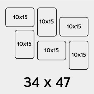 47 על 34 ס"מ - <span class="woocommerce-Price-amount amount"><bdi>280.00<span class="woocommerce-Price-currencySymbol">₪</span></bdi></span>