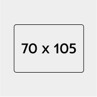 70/105 - <span class="woocommerce-Price-amount amount"><bdi>535.00<span class="woocommerce-Price-currencySymbol">₪</span></bdi></span>