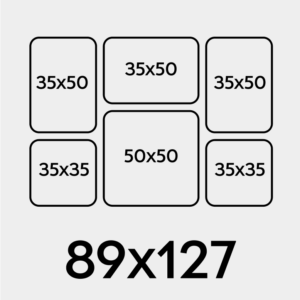 127 על 89 ס"מ - <span class="woocommerce-Price-amount amount"><bdi>780.00<span class="woocommerce-Price-currencySymbol">₪</span></bdi></span>